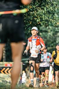 BIB: 
                            <button type="button" onclick="openModal(25973149)" class="btn btn-primary btn-sm float-right btn-popup" data-toggle="modal" data-target=".modal-high-quality">
                        <i class="fas fa-shopping-cart"></i> Add to Cart
                    </button>
                                            <button type="button" onclick="isThisMe(25973149, true)" class="btn btn-success btn-sm float-right btn-popup btn-isme hidden" data-toggle="tooltip" data-placement="bottom" title="นี่คือรูปของคุณใช่ไหม คลิกที่นี่เพื่อเอาเข้าอัลบั้ม">
                        <i class="fas fa-plus"></i> Add to album
                    </button>
                    <button type="button" onclick="isThisMe(25973149, false)" class="btn btn-warning btn-sm float-right btn-popup btn-isnotme hidden">
                        <i class="fas fa-ban"></i> Remove from album
                    </button>